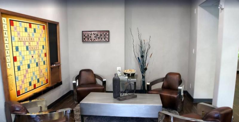 Home Inn Medicine Hat Dış mekan fotoğraf